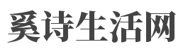 芯片代工双雄携手告别价格战