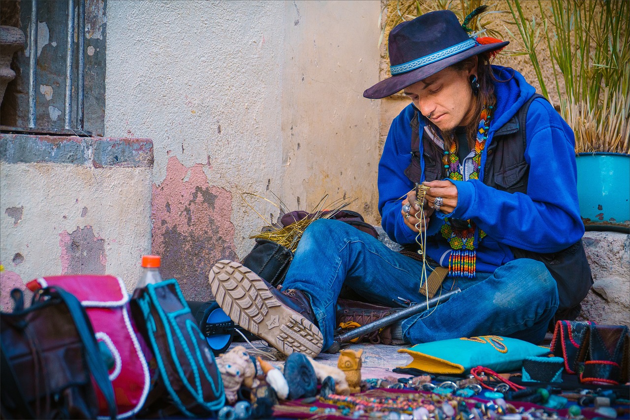 华天压线进入马术决赛，展现中国马术的荣耀时刻