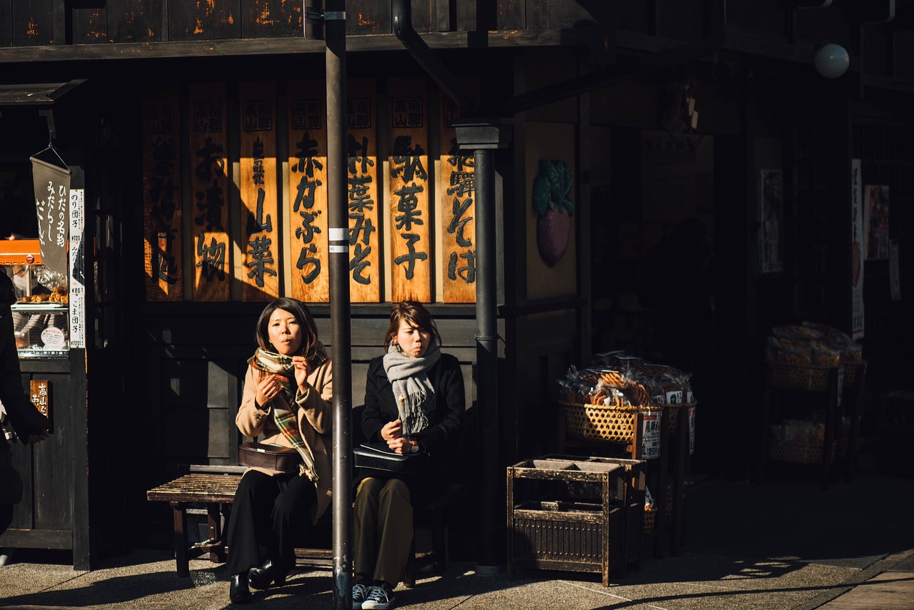 光靠干饭的力量——再夺金牌的背后故事