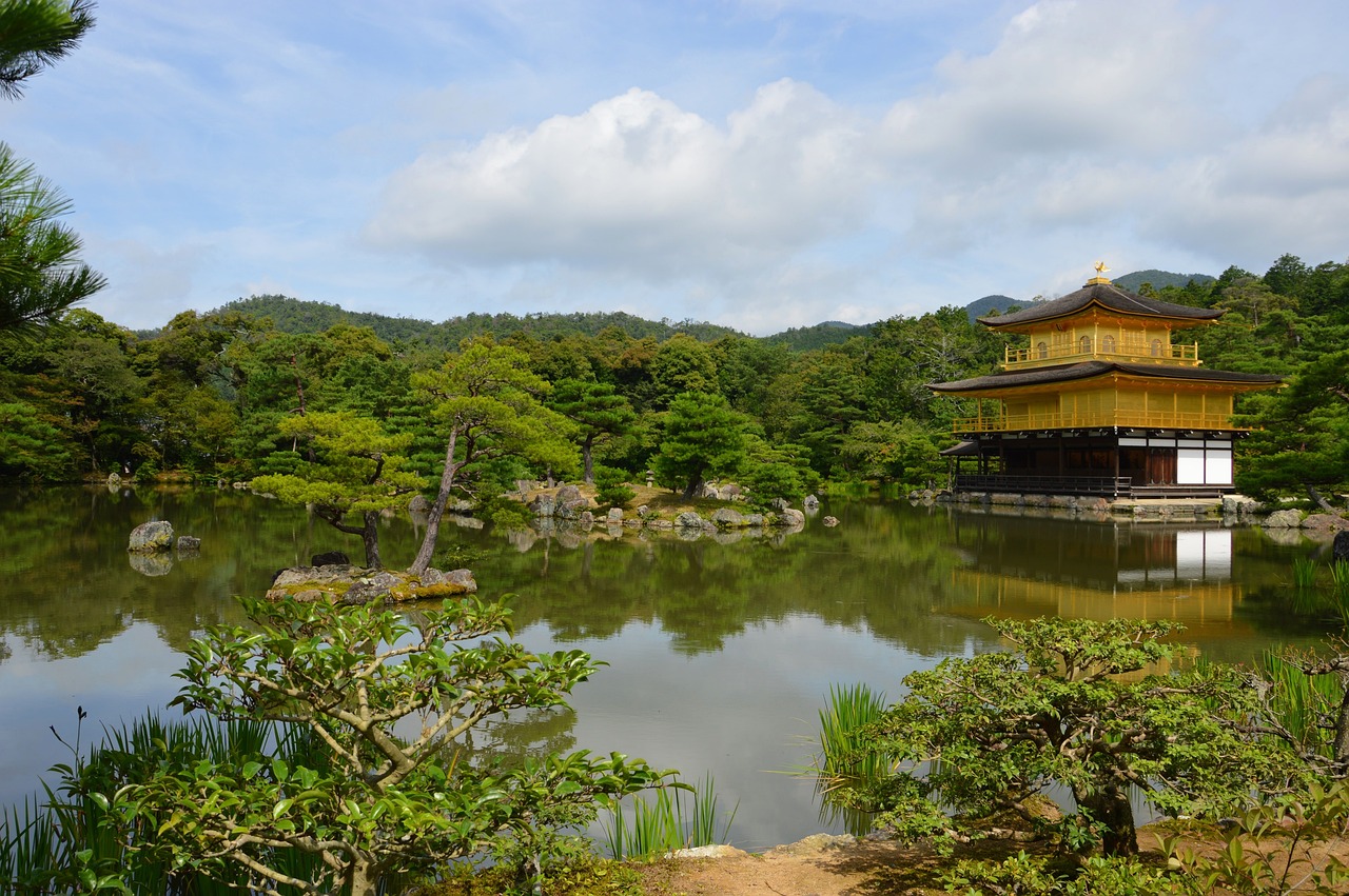 西安多区县封山控峪公告全面实施，守护绿水青山