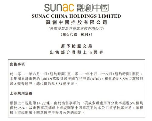 力星股份：美国南卡工厂目前复产工作正按计划有序推进，预计三季度满产运营