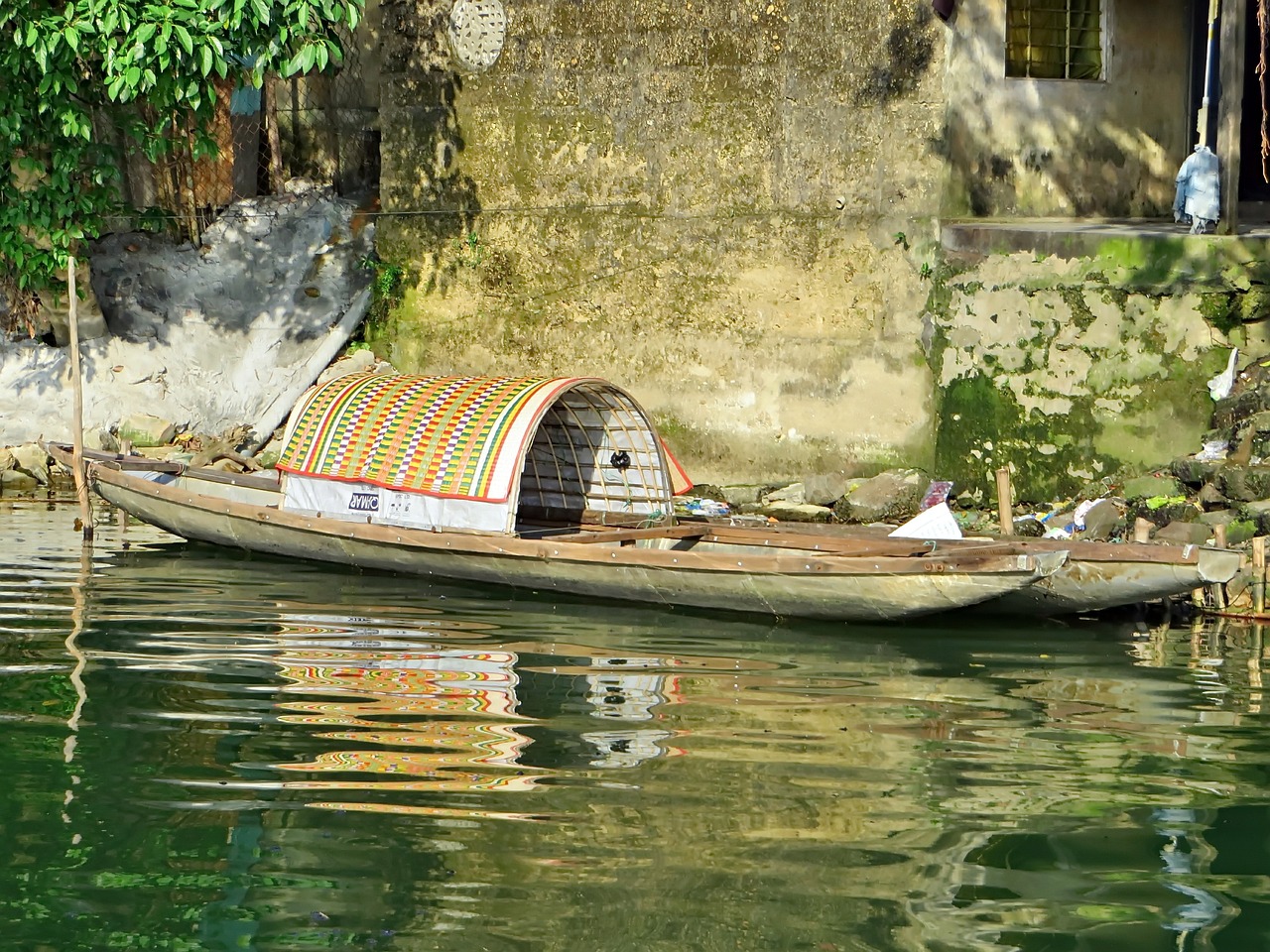 中越跨境旅游持续火热，共绘旅游新篇章