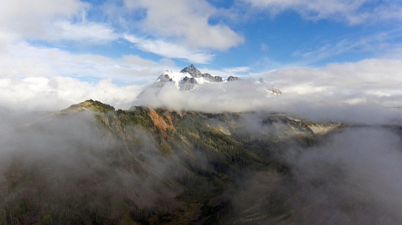 安徽黄山旅游价格详析与健美生活艺术的完美结合