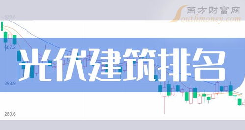 中国太平张若晗：罗马不是一天建成的企业经营要坚持正确的战略方向